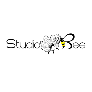 Logo Design by GODDREAMCREATION for this project | Design: #30226719