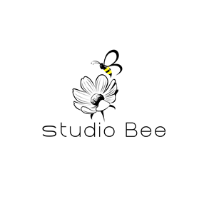 Logo Design by GODDREAMCREATION for this project | Design: #30226908