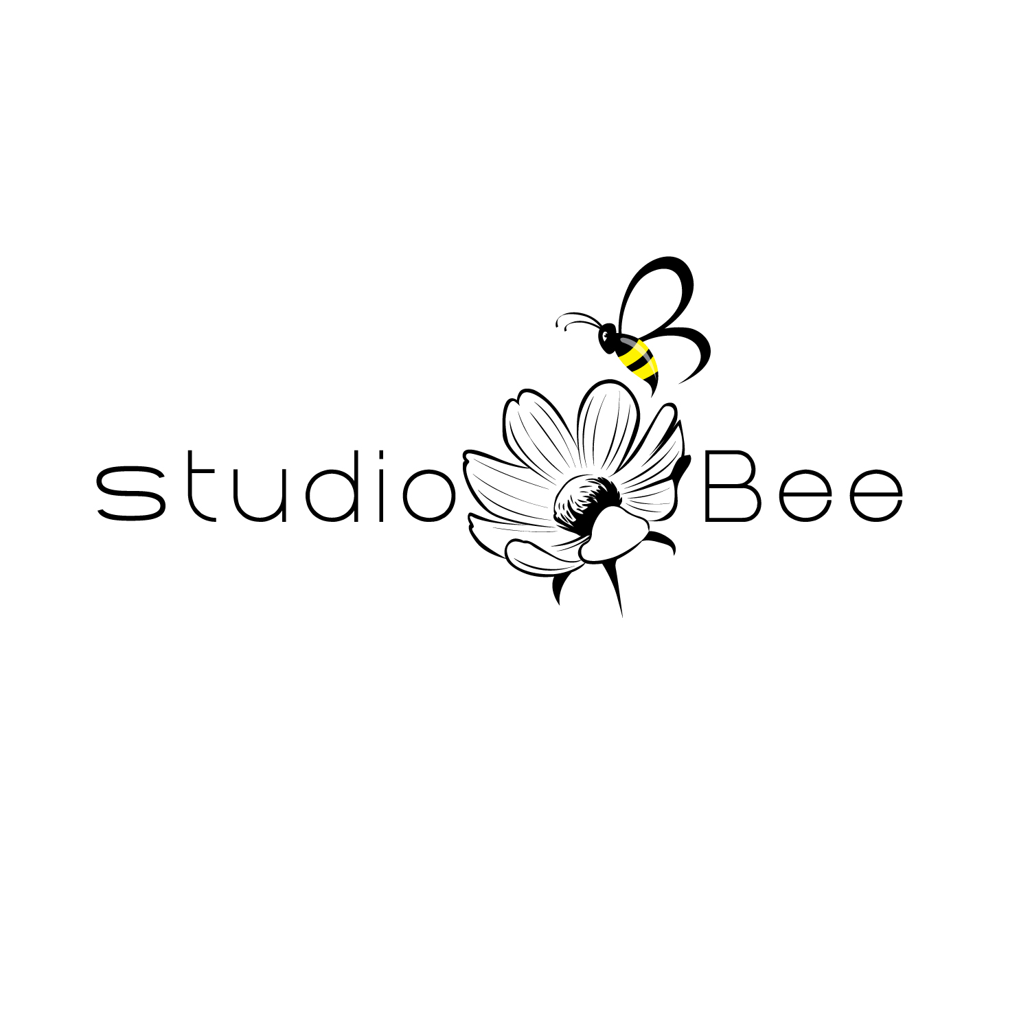 Design de Logo par GODDREAMCREATION pour ce projet | Design #30226909