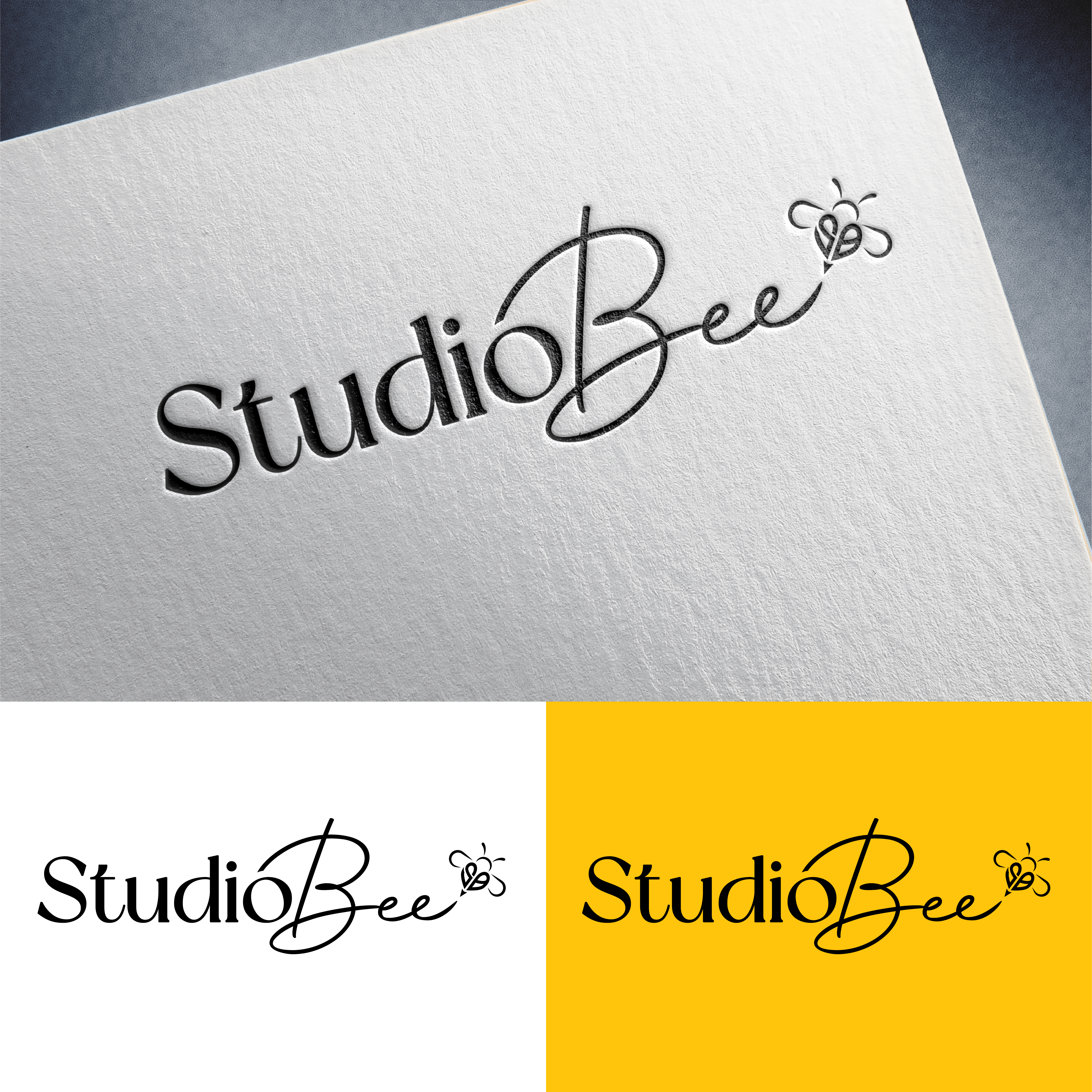 Logo-Design von ARTchemist für dieses Projekt | Design #30225601