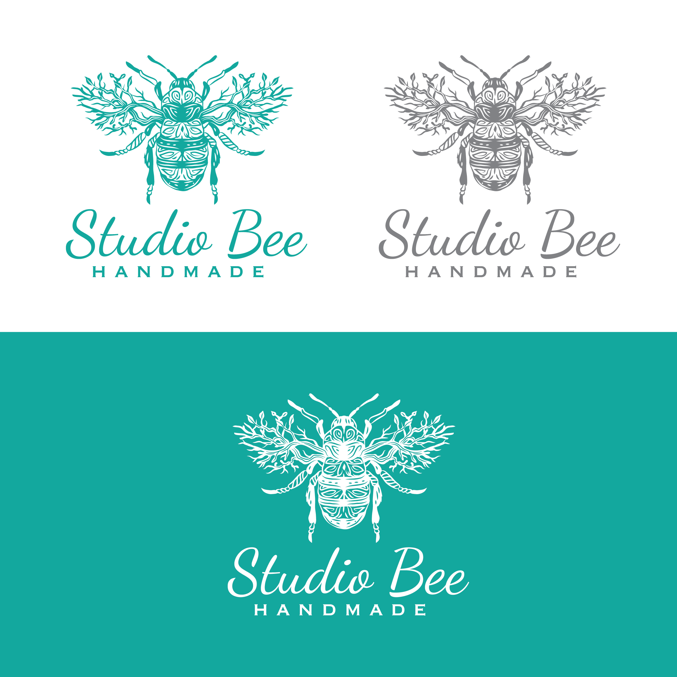 Logo-Design von dskyvbc für dieses Projekt | Design #30238421