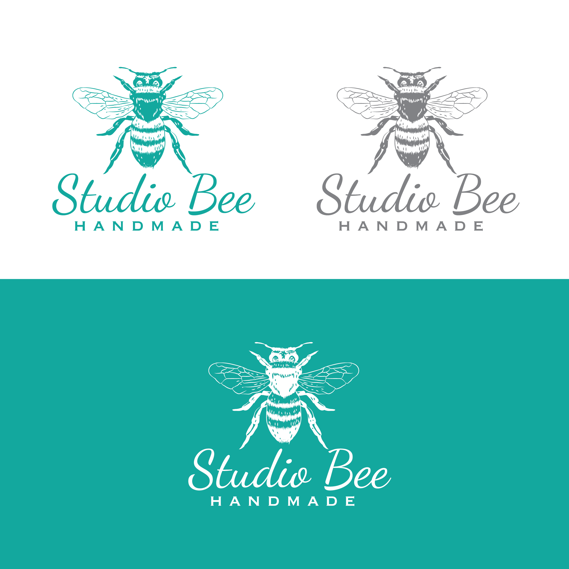 Design de Logo par dskyvbc pour ce projet | Design #30240428
