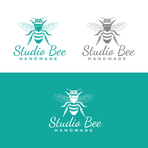 Logo Design by dskyvbc for this project | Design: #30240428