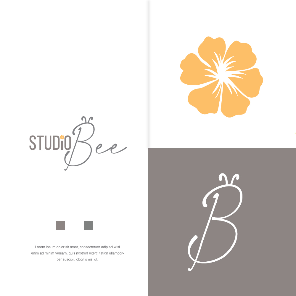 Logo Design by Kabelo Phofedi for this project | Design: #30260062