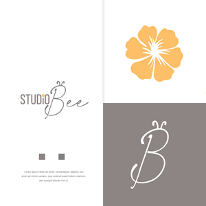 Logo Design by Kabelo Phofedi