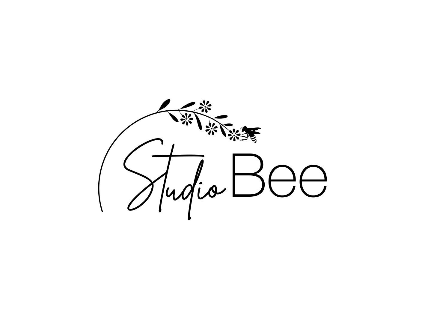 Logo Design by BNdesigner for this project | Design #30258989