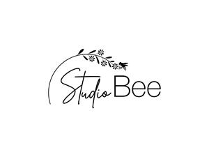 Logo Design by BNdesigner for this project | Design: #30258989