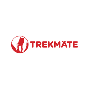 Logo Design by Manikandan M
