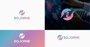 Logo Design by sol design2 for this project | Design: #30224765