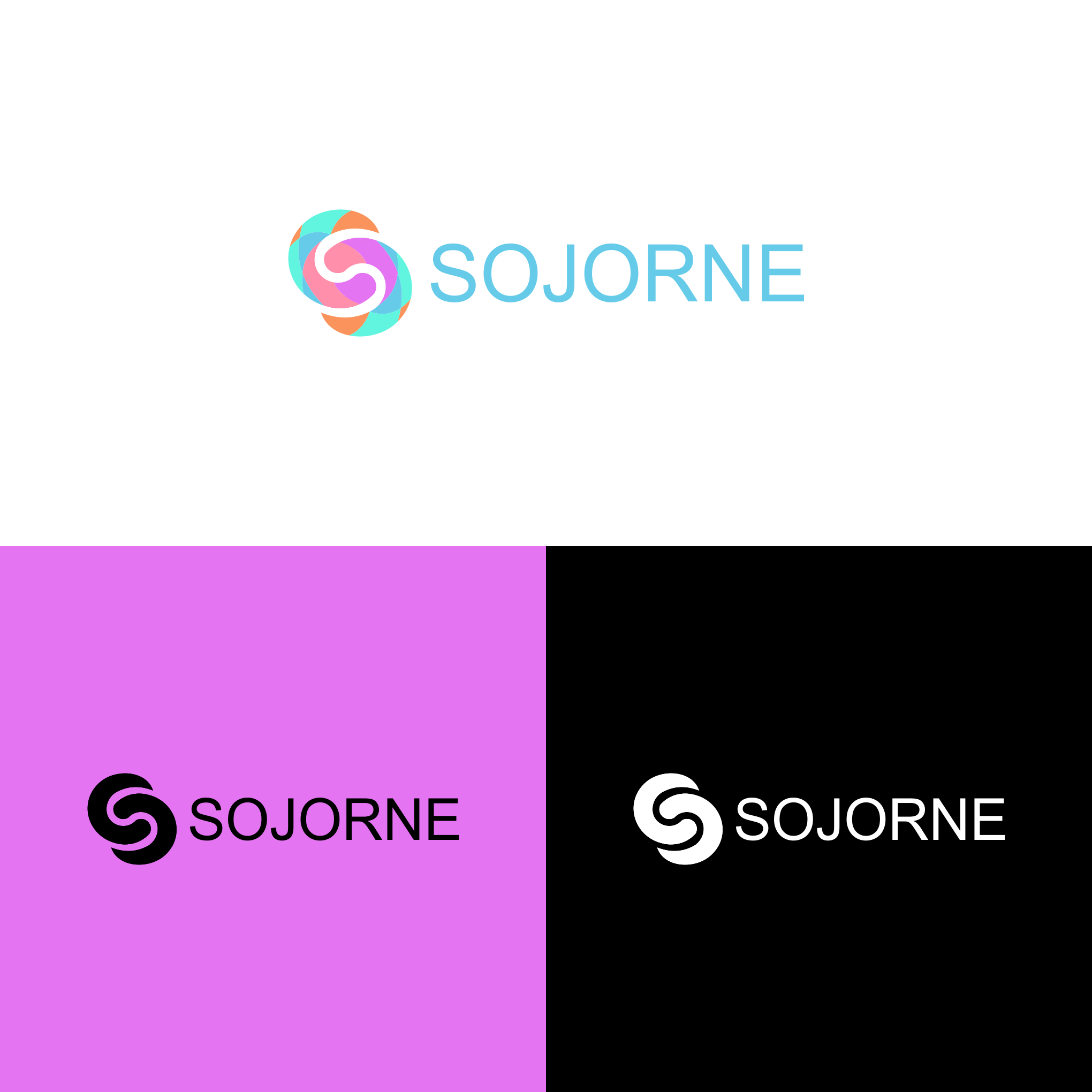 Logo Design by cindaku for this project | Design: #30251901