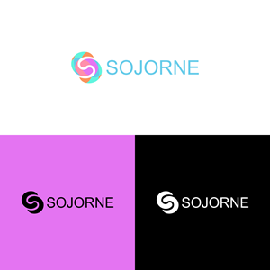 Logo Design by cindaku