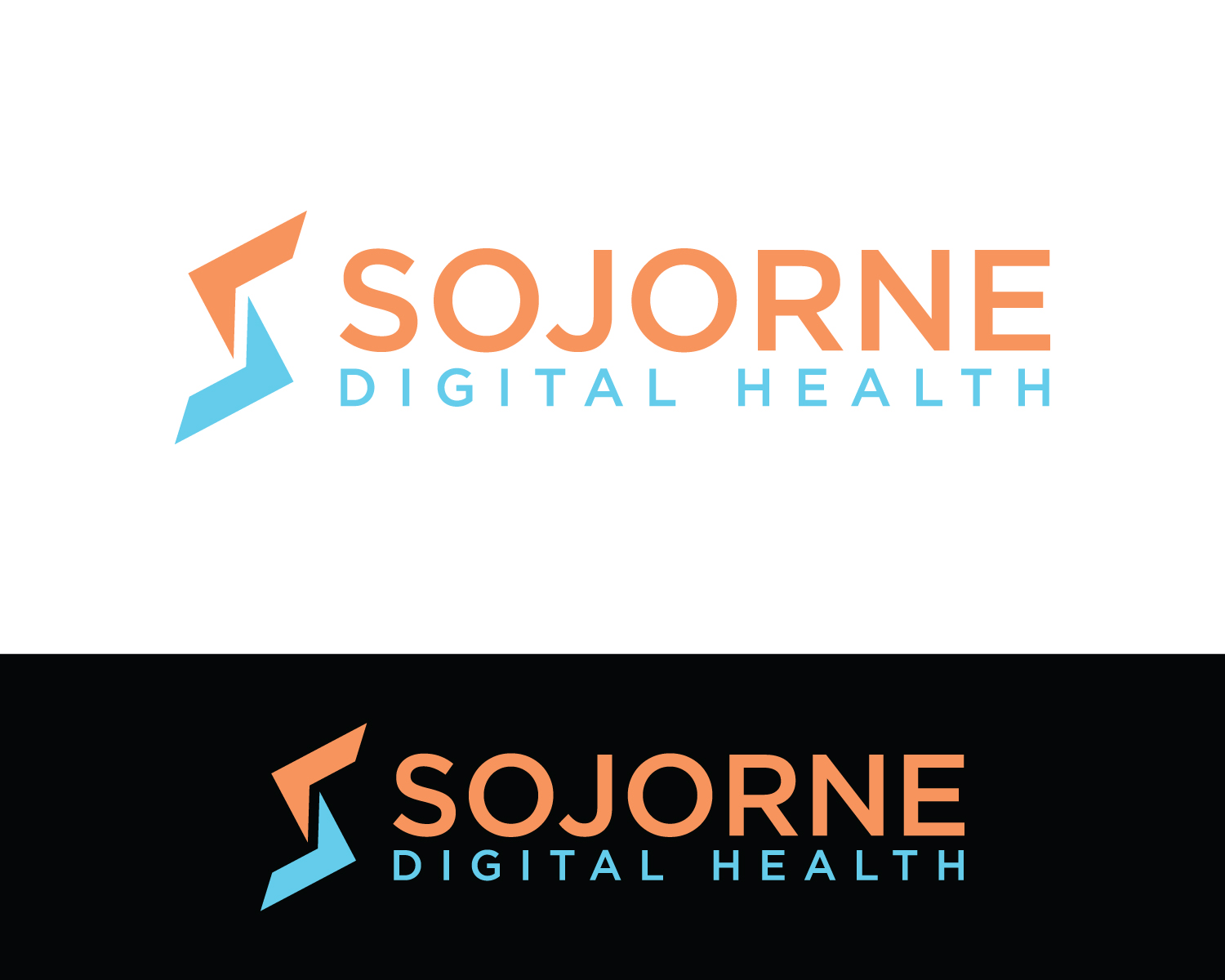 Logo Design by Box Graphic for this project | Design #30242874