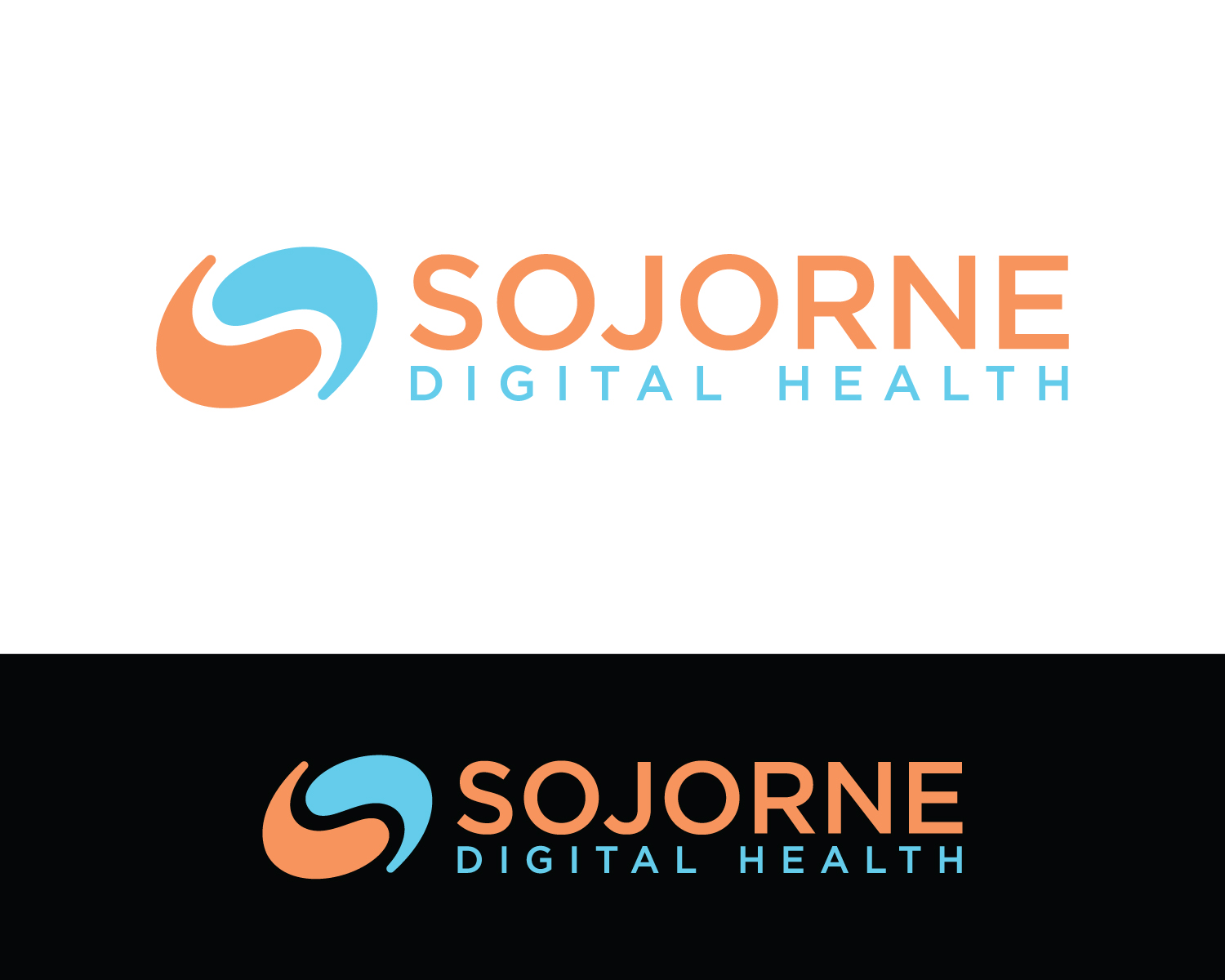 Logo Design by Box Graphic for this project | Design #30242875