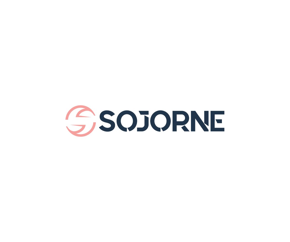 Logo Design by Thati Designs for this project | Design #30224788