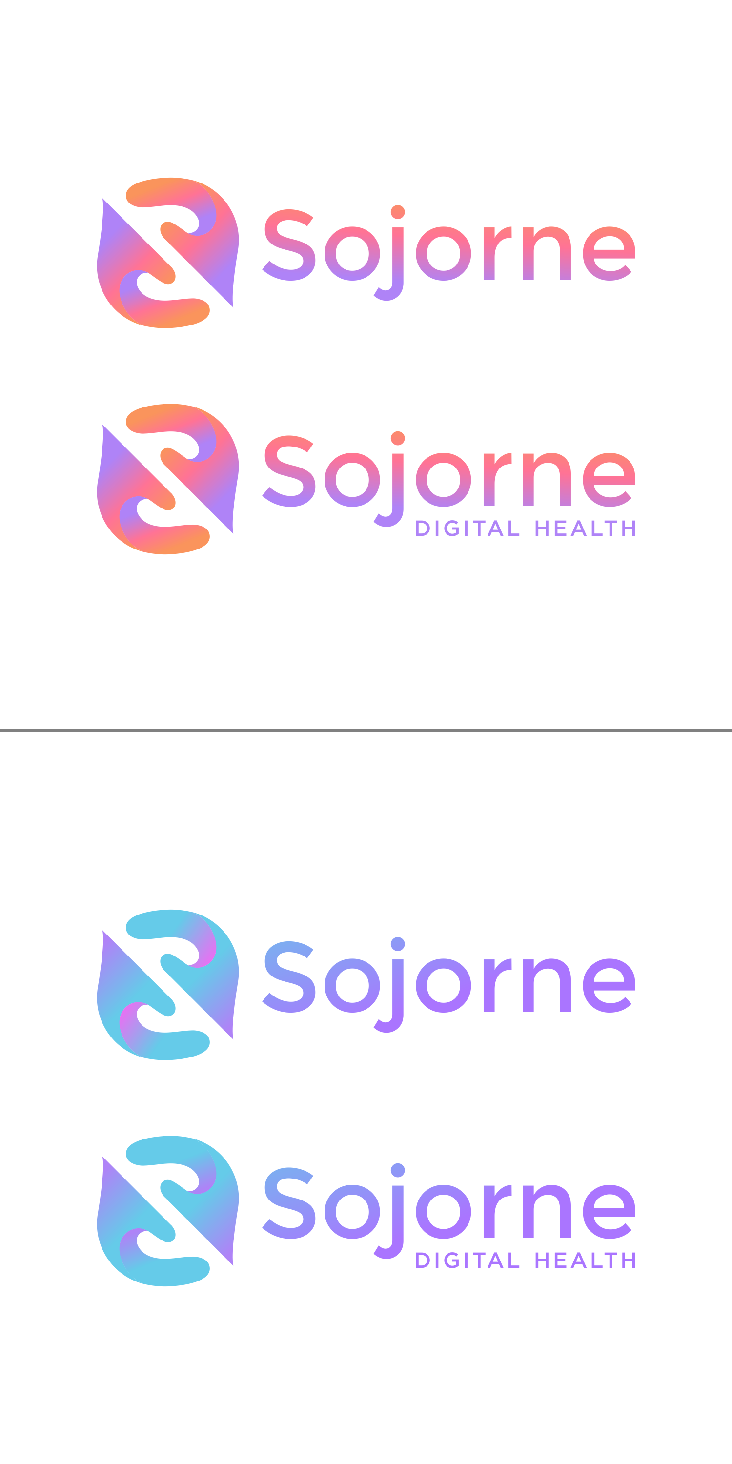 Logo Design by Histeria for this project | Design #30244088