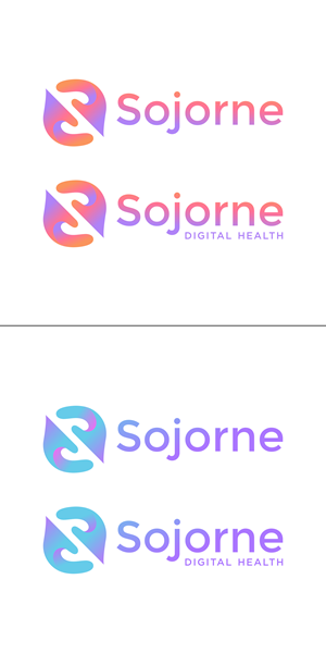 Logo Design by Histeria for this project | Design: #30244088