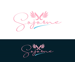 Logo Design by Paint-Tools for this project | Design #30225679