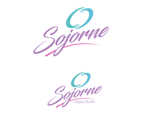 Logo Design by Paint-Tools for this project | Design: #30225680