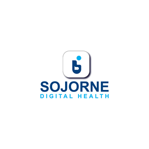 Logo Design by MAHBUB98