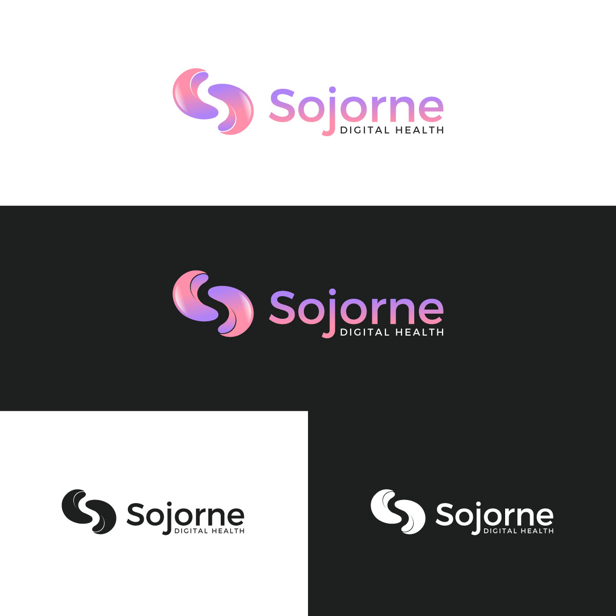 Logo Design by chris Ray for this project | Design #30223842