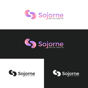 Logo Design by chris Ray for this project | Design: #30223842