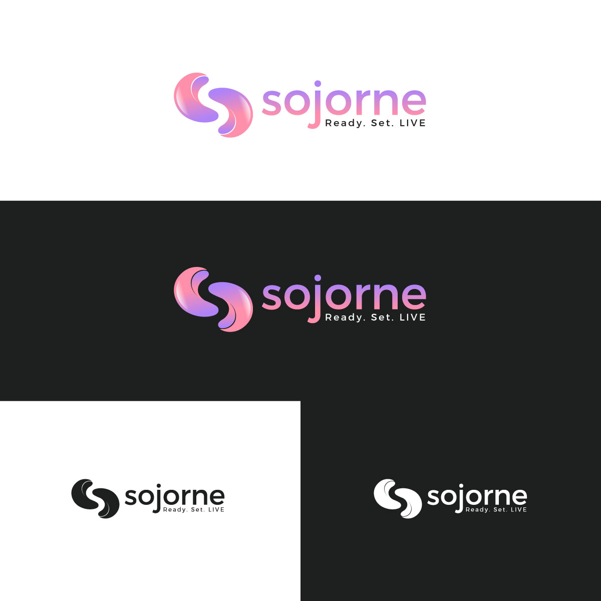 Logo Design by chris Ray for this project | Design #30237339