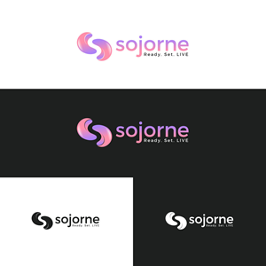 Logo Design by chris Ray for this project | Design: #30237339