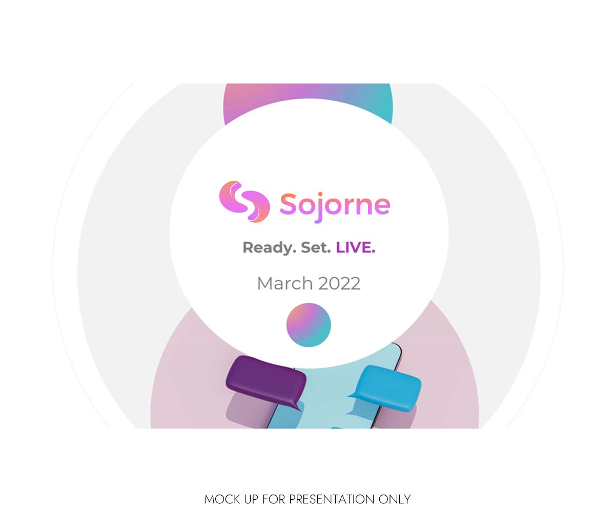 Logo Design by NancyTan for this project | Design #30226837