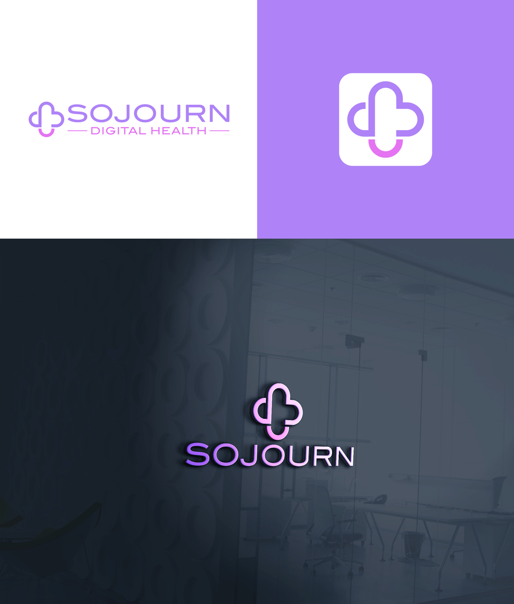 Logo Design by RA-bica for this project | Design #30226219