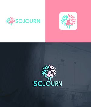 Logo Design by RA-bica for this project | Design: #30226220