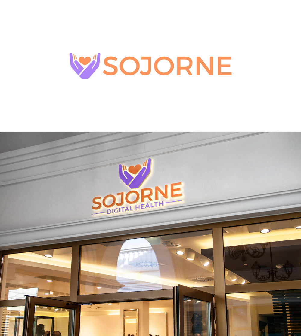 Logo Design by RA-bica for this project | Design #30226222