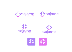 Logo Design by RA-bica for this project | Design: #30237347