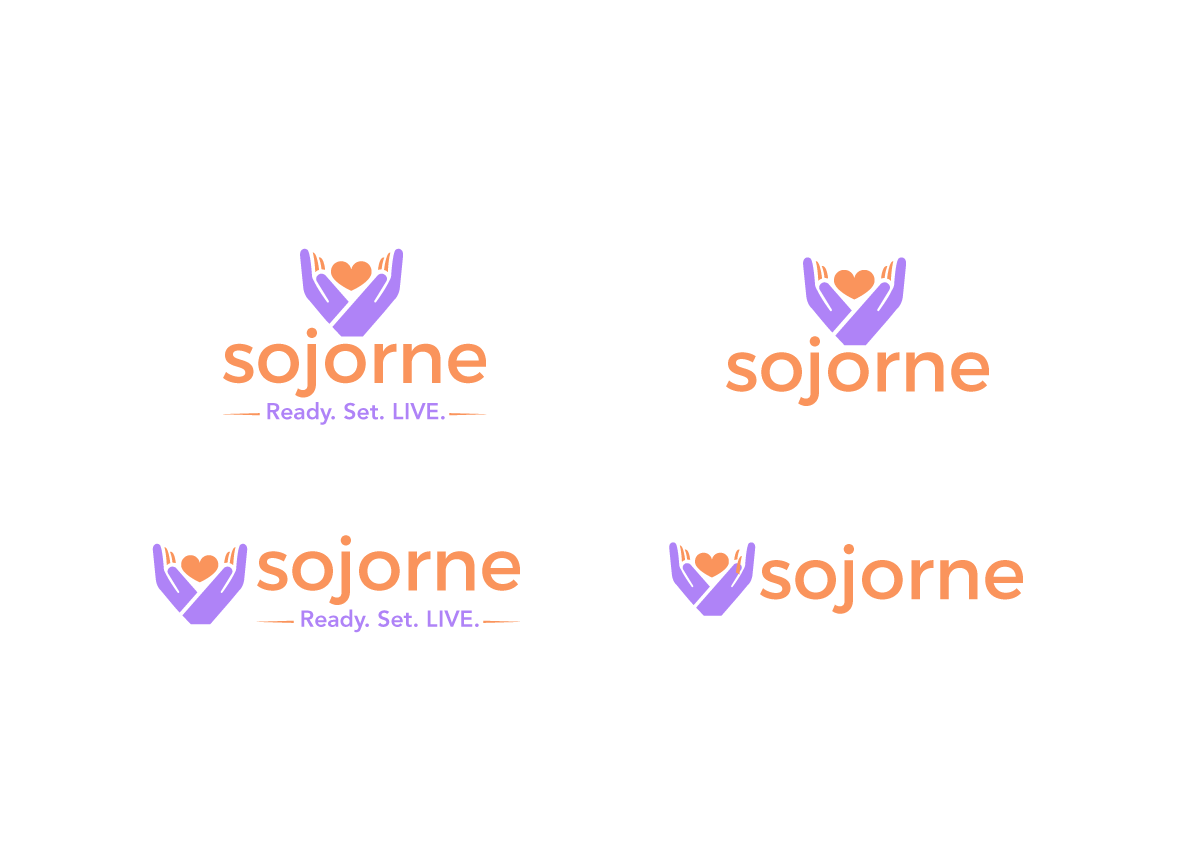 Logo Design by RA-bica for this project | Design #30237382