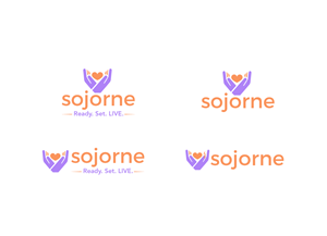 Logo Design by RA-bica for this project | Design: #30237382
