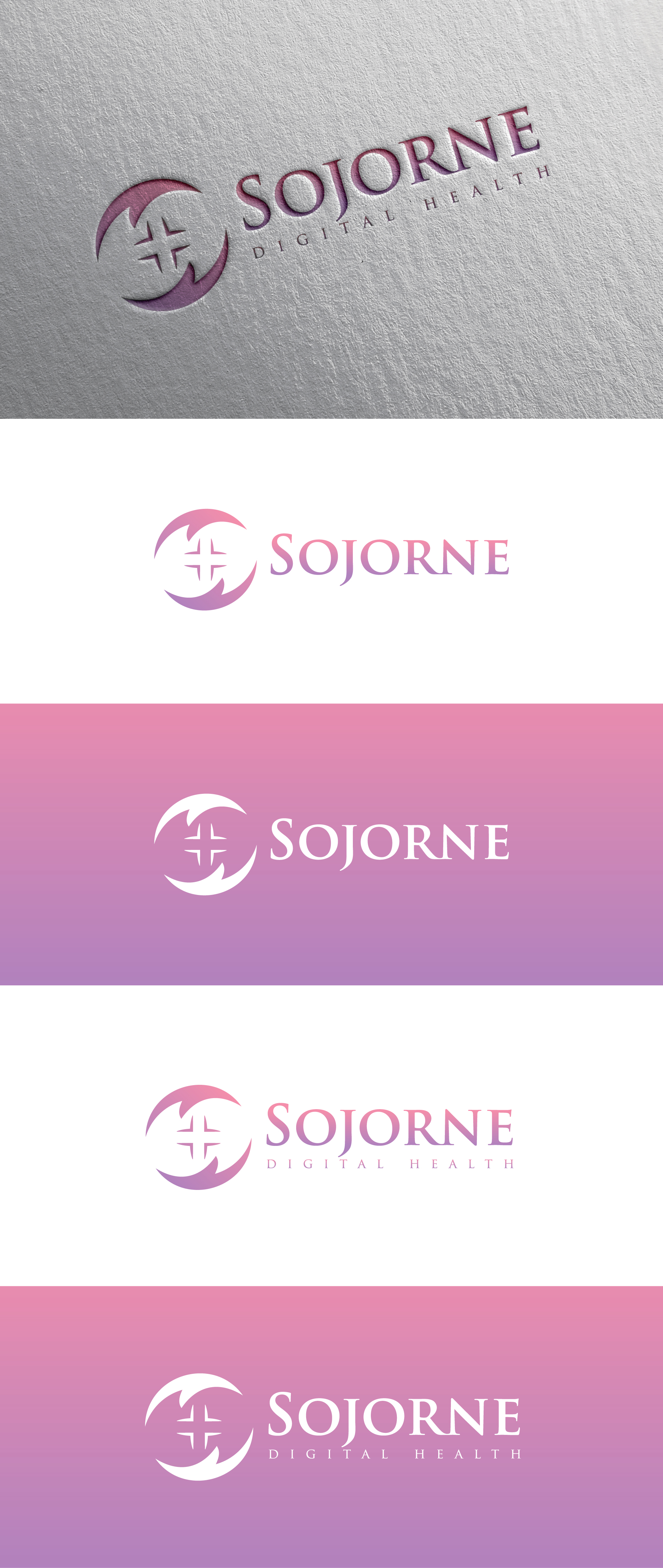 Logo Design by Manikandan M for this project | Design #30243051