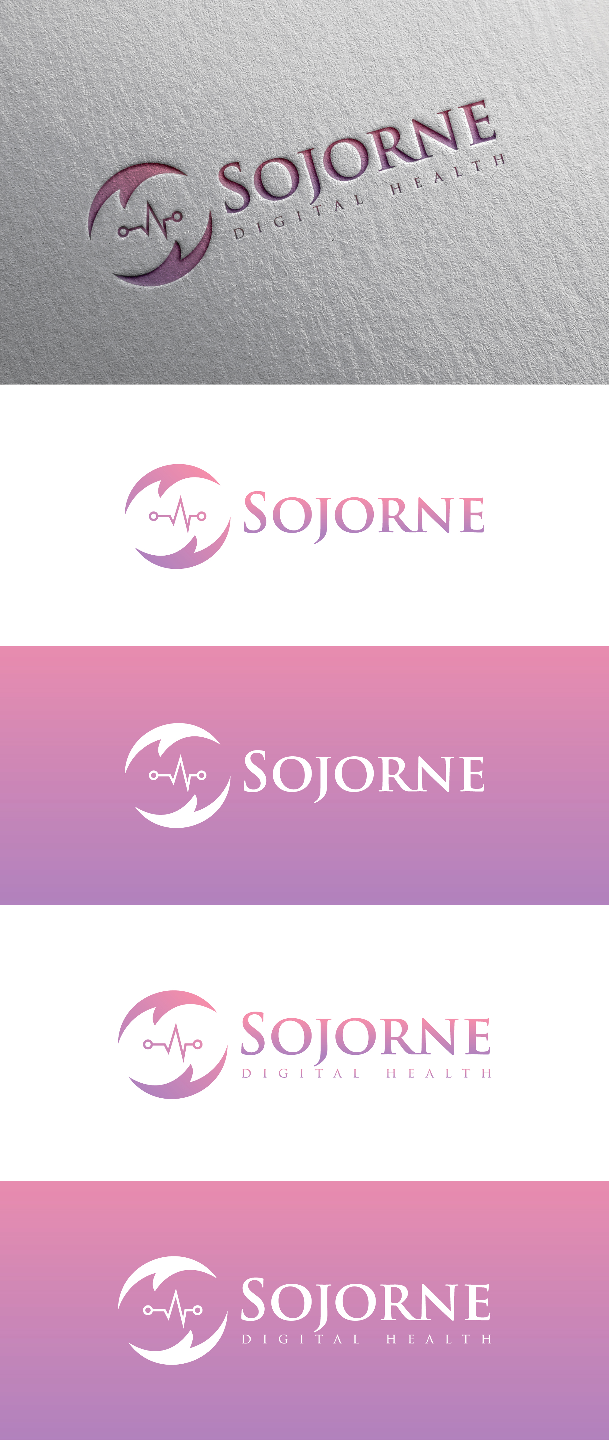 Logo Design by Manikandan M for this project | Design #30243052