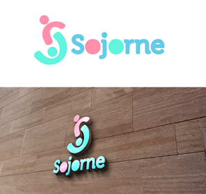 Logo Design by trufya for this project | Design: #30243170