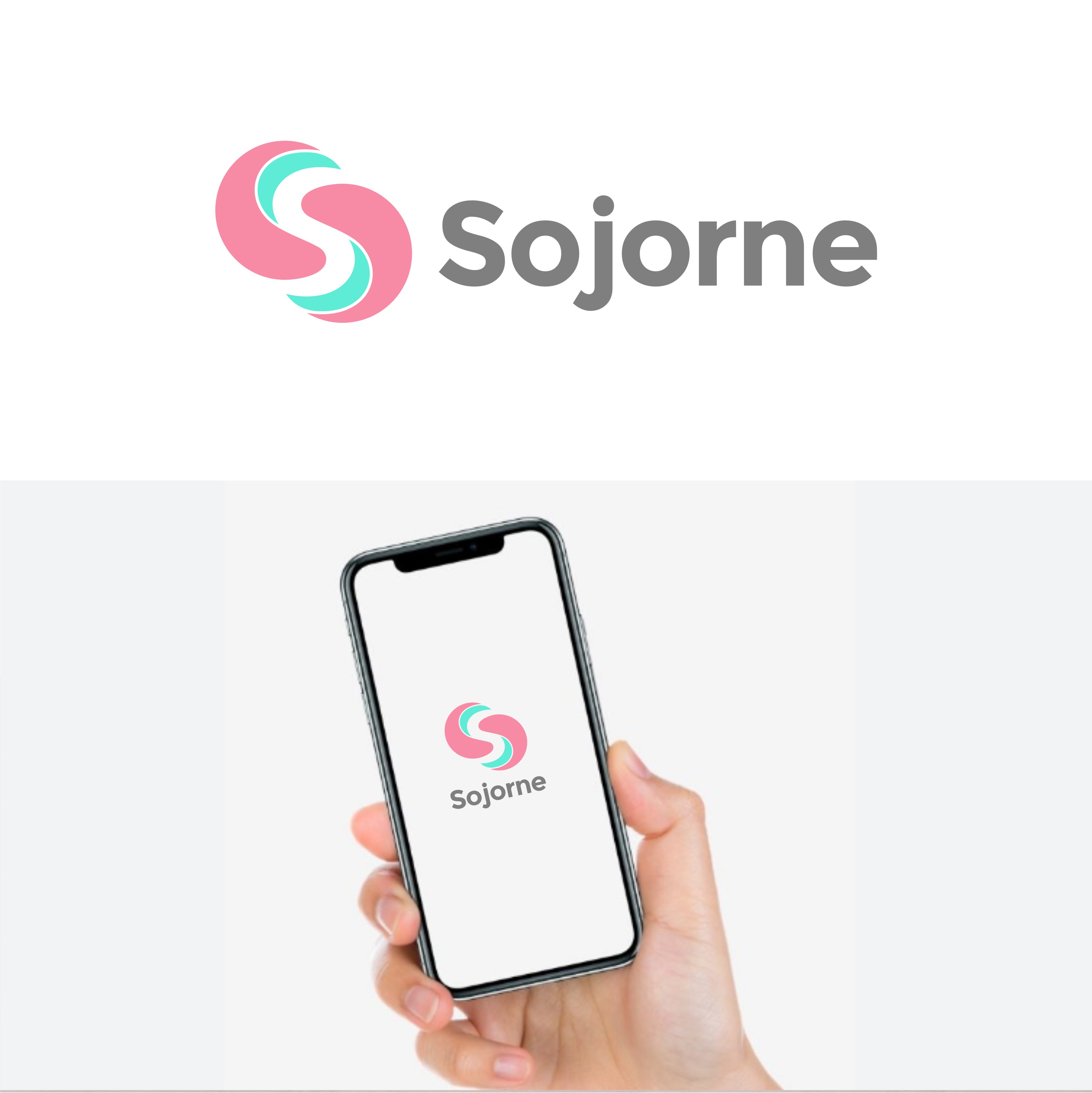 Logo Design by south door for this project | Design #30240455