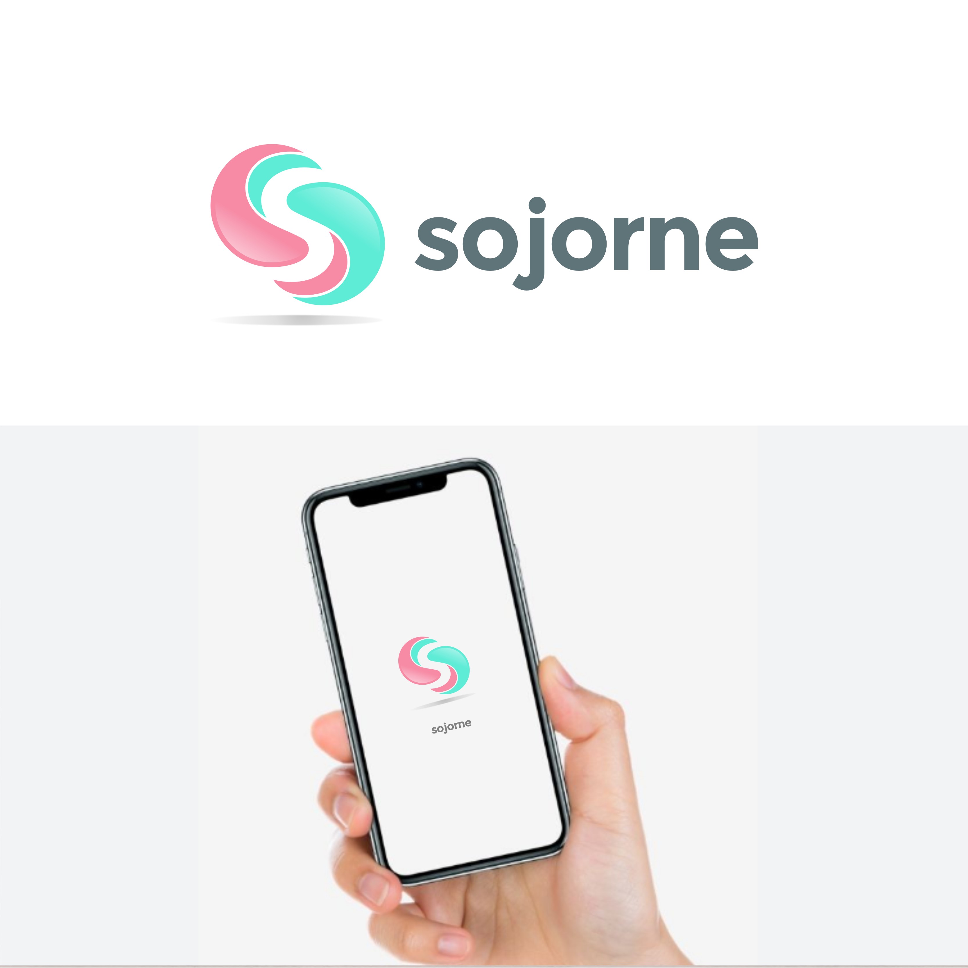 Logo Design by south door for this project | Design #30240548