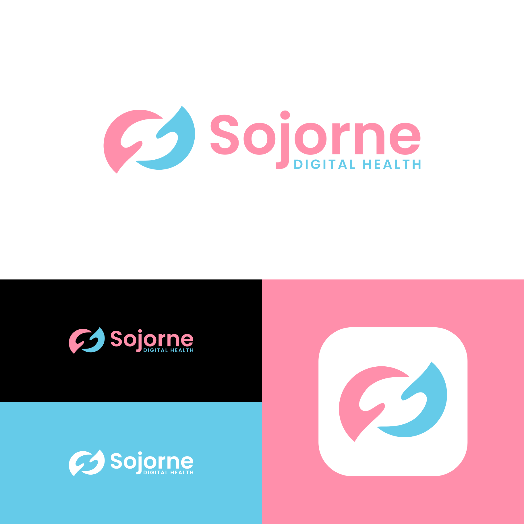 Logo-Design von ninisdesign für dieses Projekt | Design #30223030