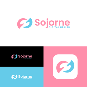 Logo Design by ninisdesign for this project | Design #30223030