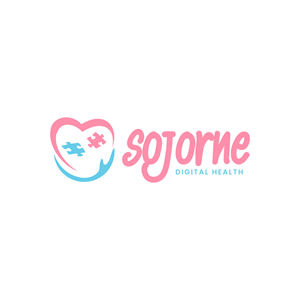 Logo Design by ninisdesign for this project | Design: #30243121
