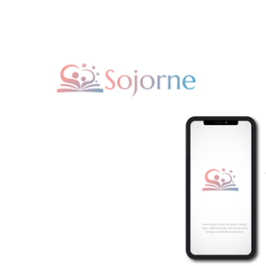 Logo Design by Anekaa for this project | Design: #30223175