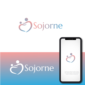 Logo Design by Anekaa for this project | Design: #30223176