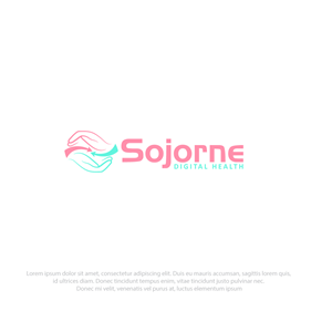 Logo Design by Anekaa for this project | Design: #30243127