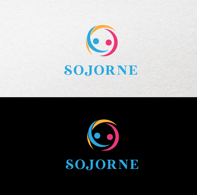 Logo Design by got2believe for this project | Design #30223900