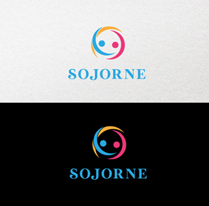 Logo Design by got2believe