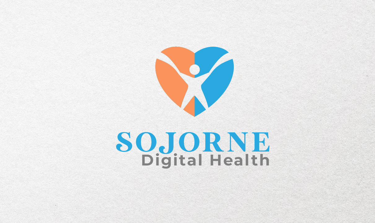 Logo Design by got2believe for this project | Design #30227853