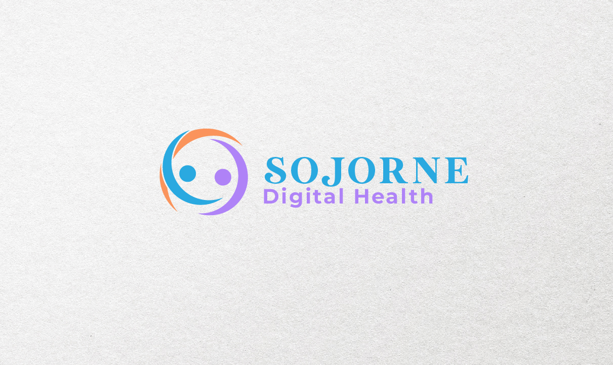 Logo Design by got2believe for this project | Design #30232951