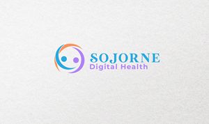 Logo Design by got2believe for this project | Design: #30232951